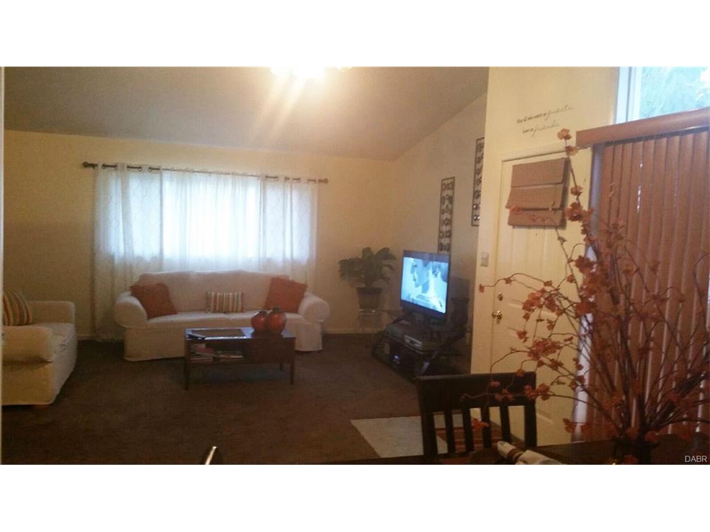 223 Grand Ave