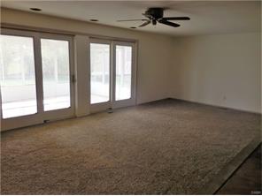 1220 Chateau Dr