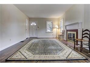 348 Cushing Ave