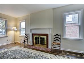 348 Cushing Ave