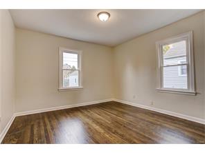 348 Cushing Ave