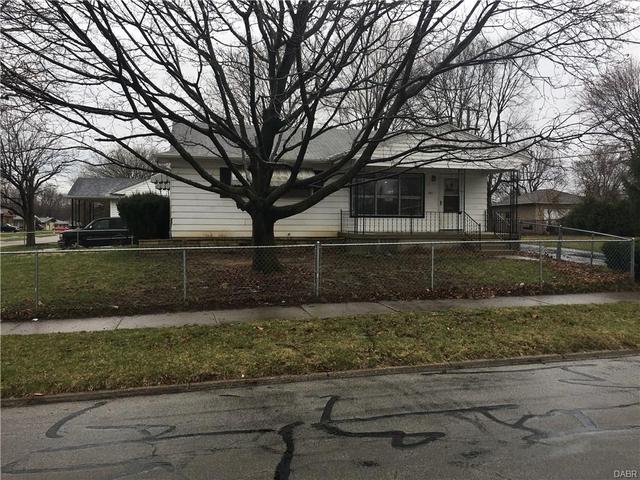331 N Garland Ave