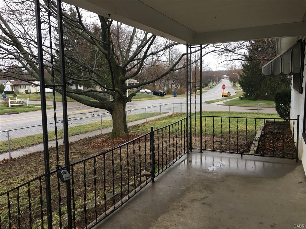 331 N Garland Ave