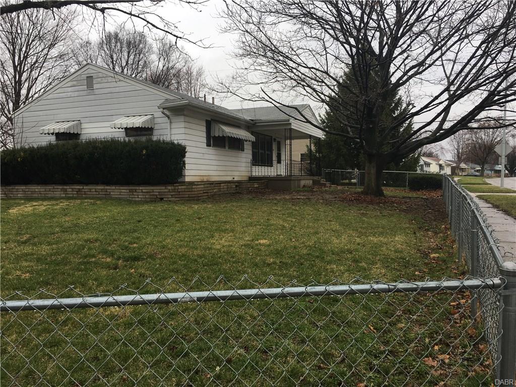 331 N Garland Ave