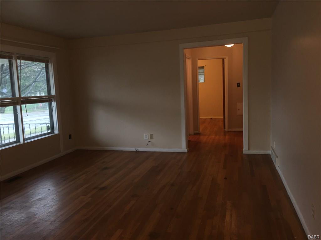 331 N Garland Ave