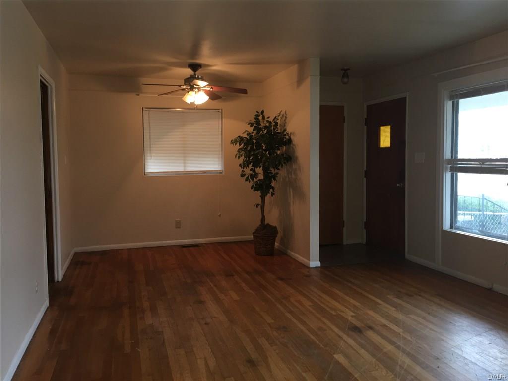 331 N Garland Ave