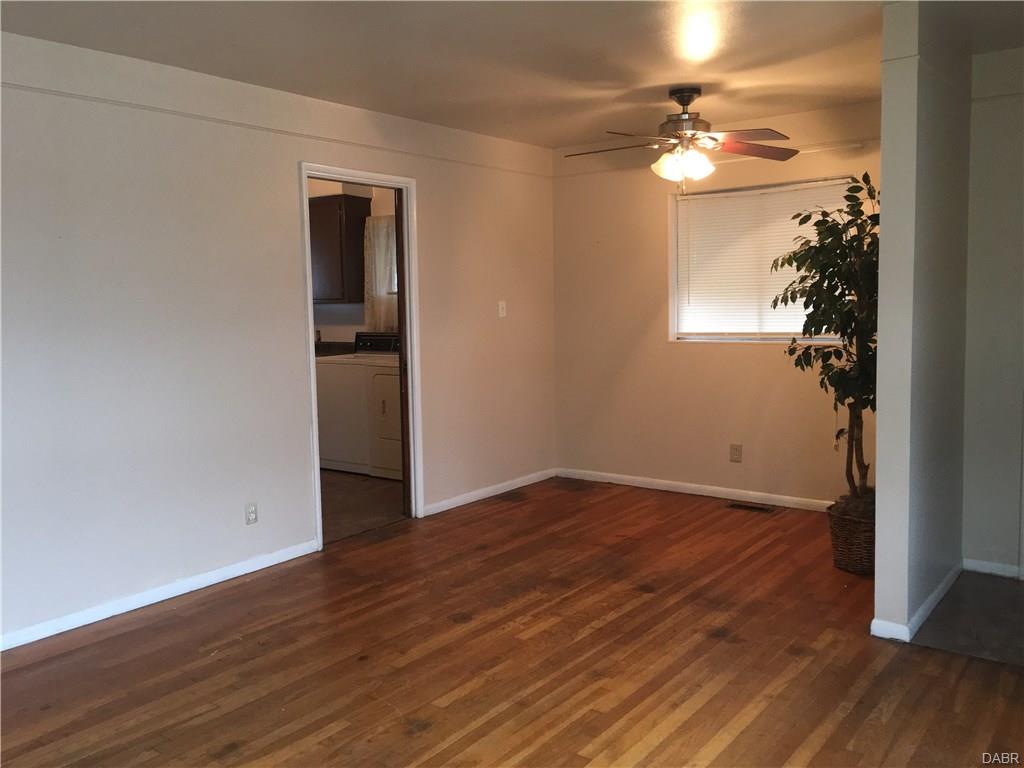 331 N Garland Ave