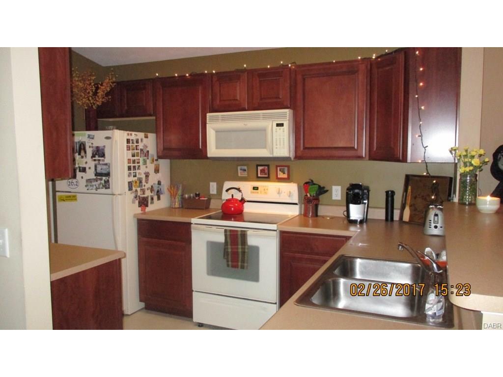 1436 Ironwood Dr