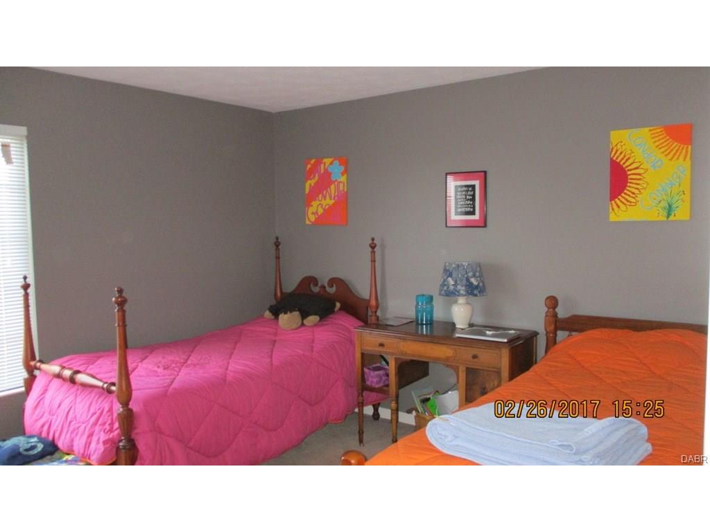 1436 Ironwood Dr