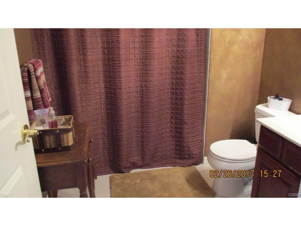 1436 Ironwood Dr