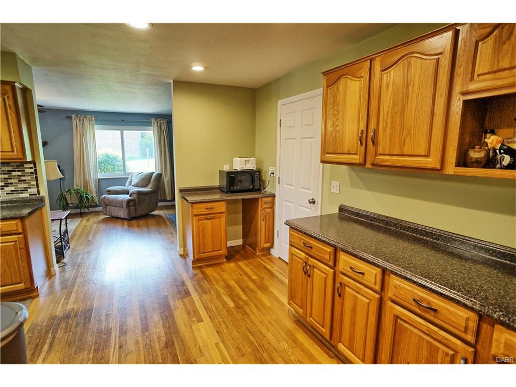 574 Autumn Creek Dr