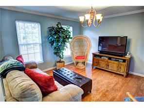 For Sale: 3550 King Edward Way Dayton, OH 45431