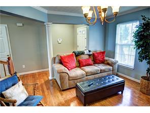 For Sale: 3550 King Edward Way Dayton, OH 45431