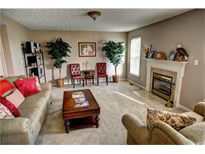 For Sale: 3550 King Edward Way Dayton, OH 45431
