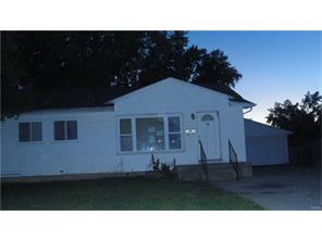 For Sale: 409 Twinning Dr Dayton, OH 45431