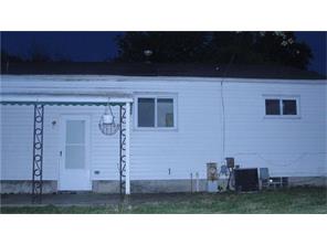 For Sale: 409 Twinning Dr Dayton, OH 45431