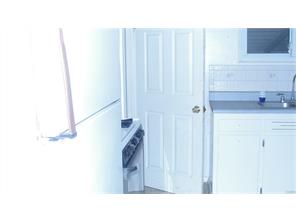 For Sale: 409 Twinning Dr Dayton, OH 45431