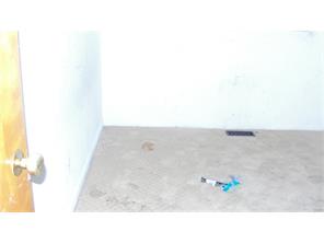 For Sale: 409 Twinning Dr Dayton, OH 45431