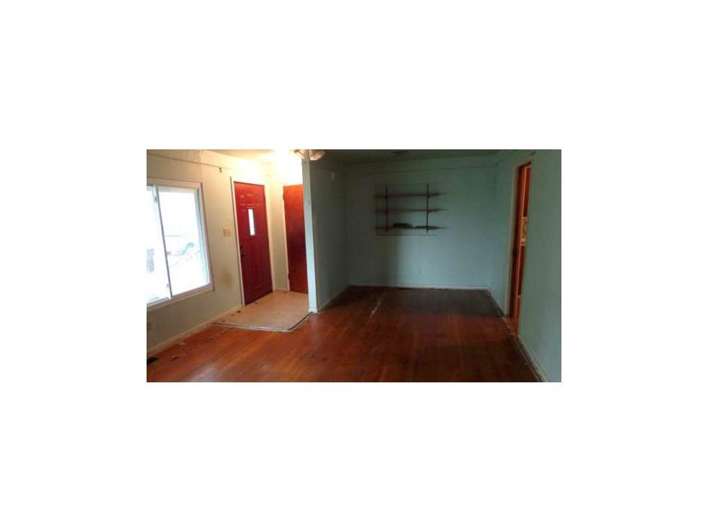 231 Chesterfield Cir