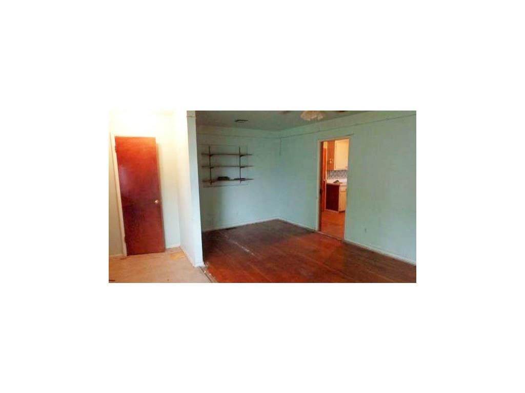 231 Chesterfield Cir