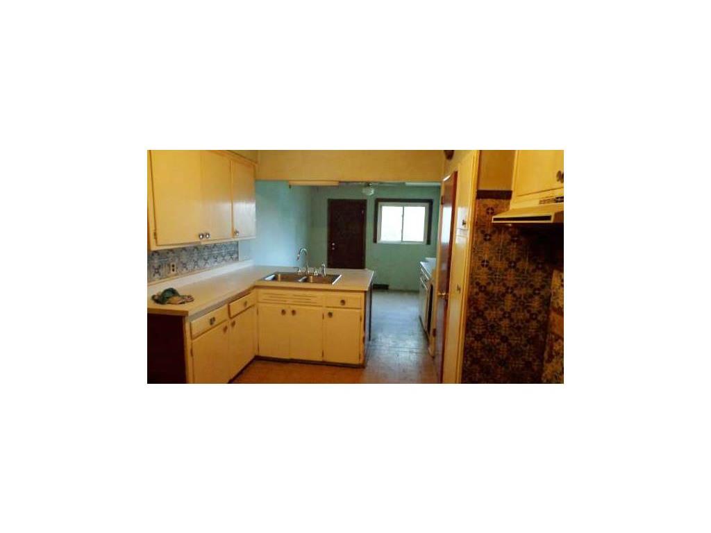 231 Chesterfield Cir