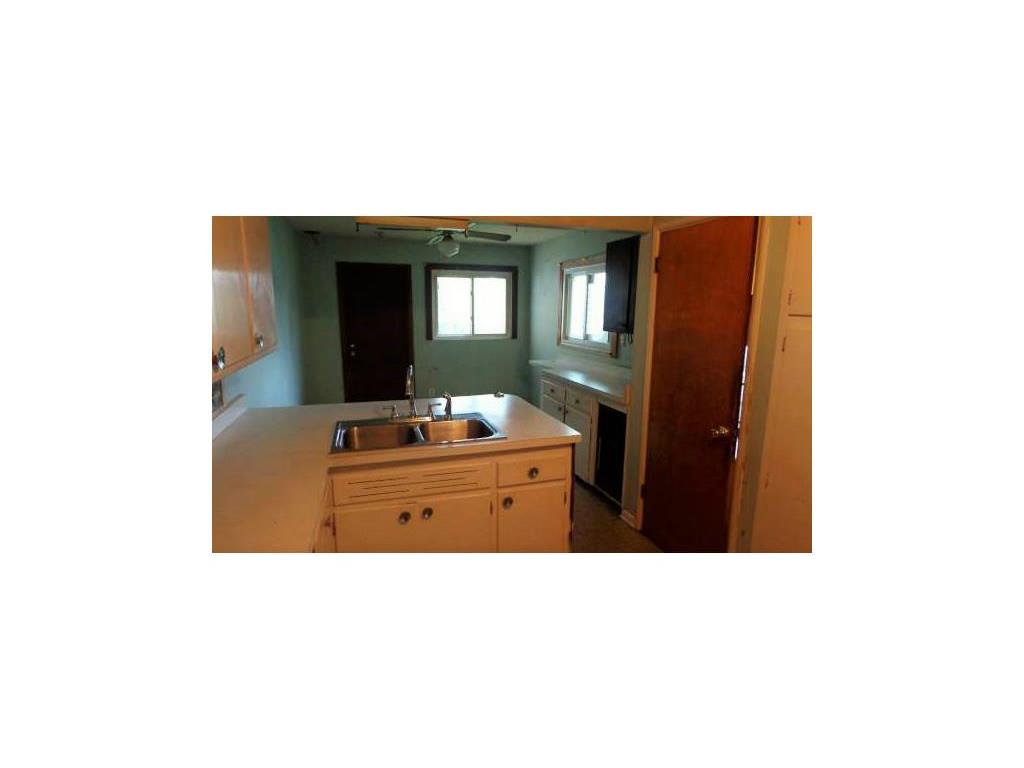 231 Chesterfield Cir