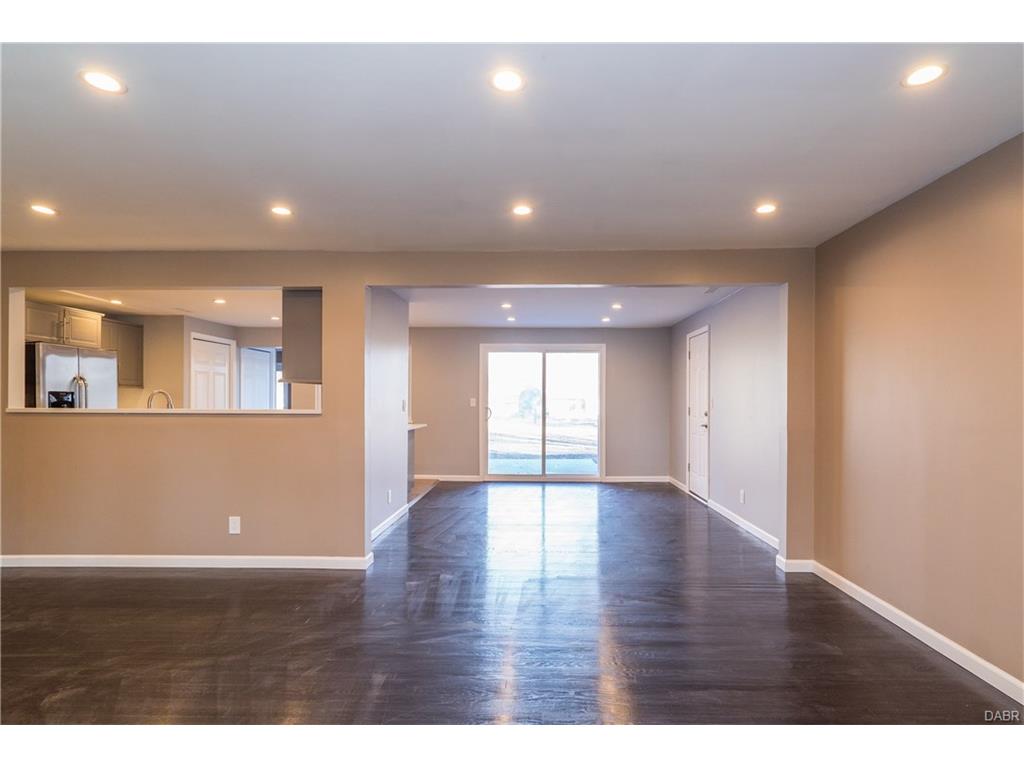 3636 Sequoia Dr