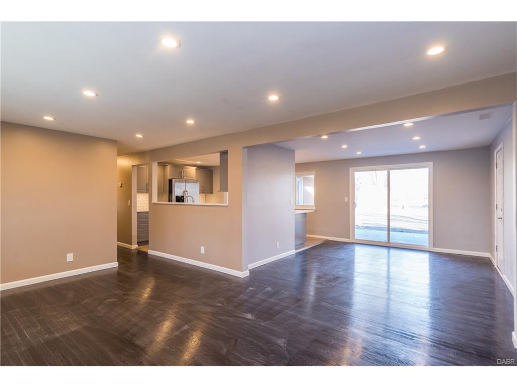 3636 Sequoia Dr