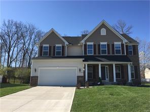4189 Isaac Dr, Dayton OH 45432