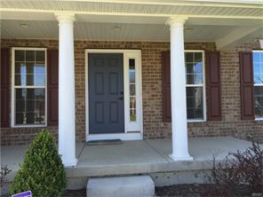 4189 Isaac Dr, Dayton OH 45432