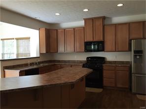 4189 Isaac Dr, Dayton OH 45432