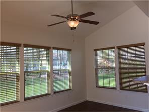 4189 Isaac Dr, Dayton OH 45432