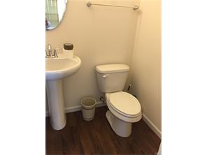 4189 Isaac Dr, Dayton OH 45432