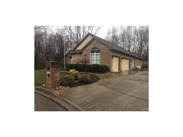 2913 Southfield Dr
