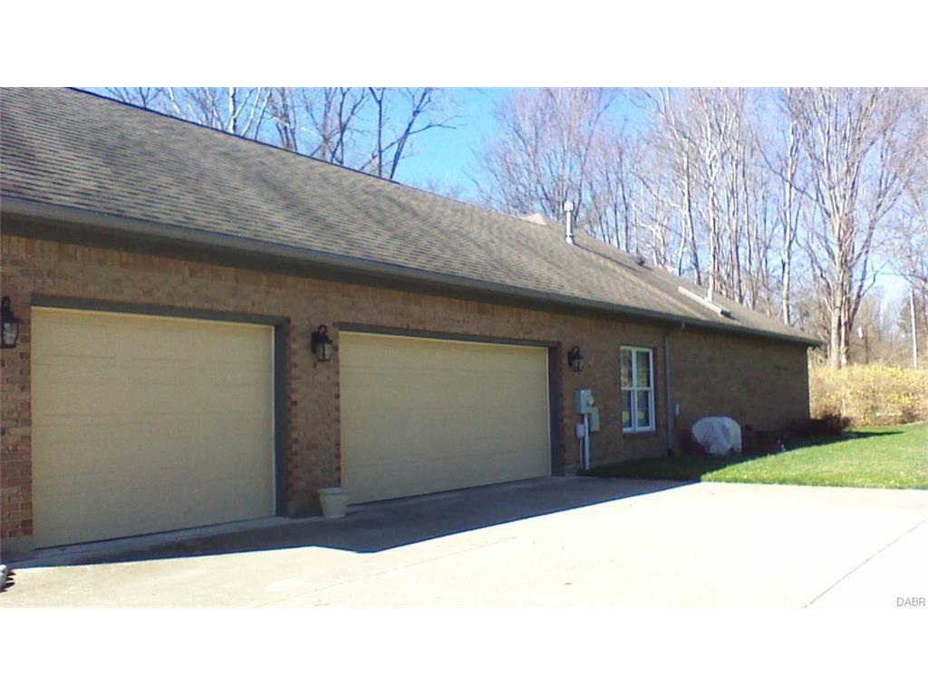 2913 Southfield Dr
