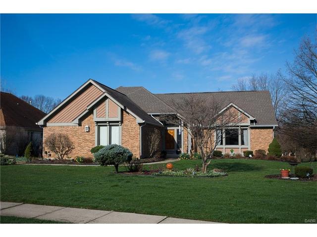 441 Ashton Ct