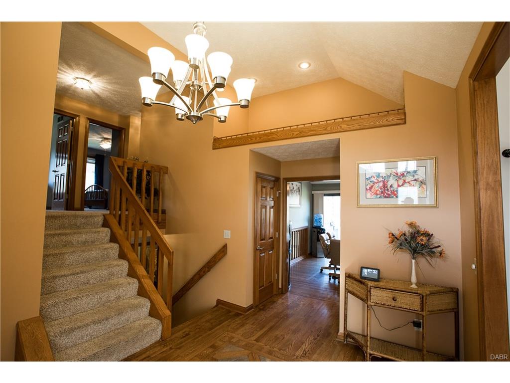441 Ashton Ct