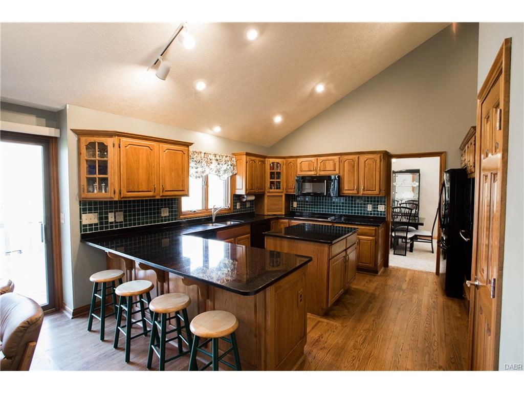 441 Ashton Ct