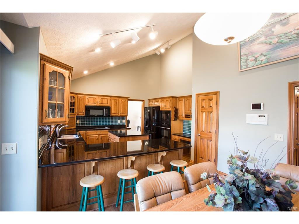 441 Ashton Ct