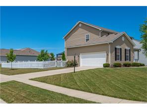 For Sale: 1372 Bareback Trl Dayton, OH 45434
