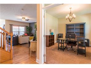 For Sale: 1372 Bareback Trl Dayton, OH 45434