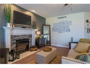 For Sale: 1372 Bareback Trl Dayton, OH 45434