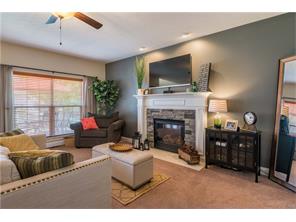 For Sale: 1372 Bareback Trl Dayton, OH 45434