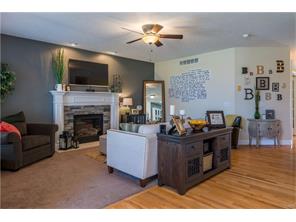 For Sale: 1372 Bareback Trl Dayton, OH 45434