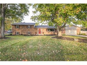 179 Debs Dr
