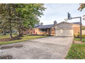 179 Debs Dr