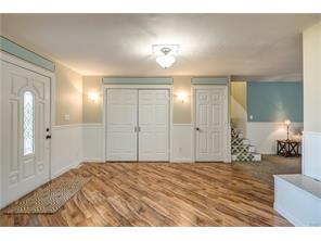179 Debs Dr