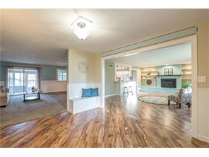 179 Debs Dr