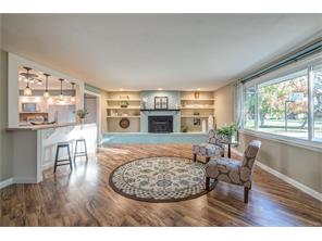 179 Debs Dr