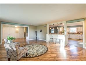 179 Debs Dr